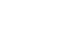 ESA Bic